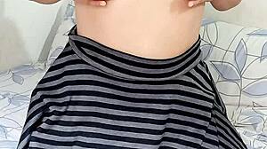 jhornaroja- jefe si me da un aumento se va a comer todo esto