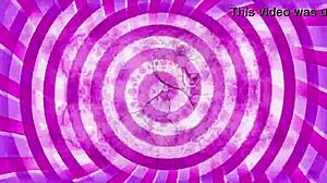 New Year, New You! Teaser for Ultimate Femdom Control