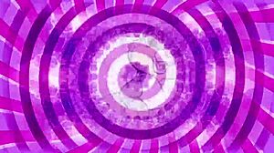 New Year, New You! Teaser for Ultimate Femdom Control