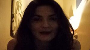 I’m struggling to explain this update, Mollyjanexxx!