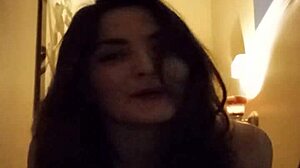 I’m struggling to explain this update, Mollyjanexxx!