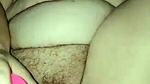 Hey, cumming hard with big tits here!