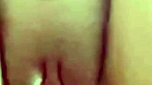 Miyatriez shares intimate moments with husband.