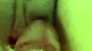 Miyatriez shares intimate moments with husband.