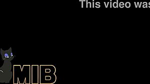 Hey, wanna see rough pickup sex with a Korean beauty?