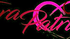 Blonde stunner Savanna Samson interacts with Tera Patrick's tight body in an intimate setting.