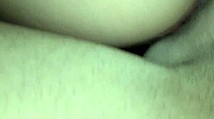 wesley withrow, are you ruining my wife's sloppy pussy with double gaping?