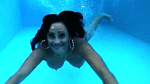 Squirting Orgasm Tutorial Jamie James