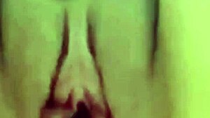 Miyatriez shares intimate moments with husband.