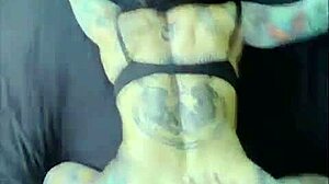 i watch bianca bailee's pov bts preview