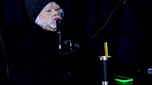 morena alisa made 80k in a month from small city