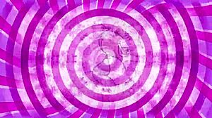 New Year, New You! Teaser for Ultimate Femdom Control