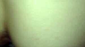 The story of a tight milf pussy getting fucked by a teen in a passionate session