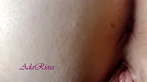 hot casting with ada riosa, wanna watch?