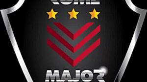 Insatiable Nympho Got a BBC Party in Rome - What a Wild Night!