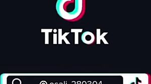 hey, see that tight panty mark on the mature lady?