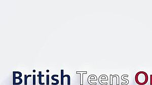 Sexy nurse Greene assists in edging cock in uniform