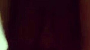 Miyatriez shares intimate moments with husband.