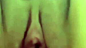 Miyatriez shares intimate moments with husband.