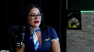 morena alisa made 80k in a month from small city