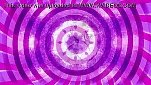 New Year, New You! Teaser for Ultimate Femdom Control