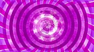 New Year, New You! Teaser for Ultimate Femdom Control