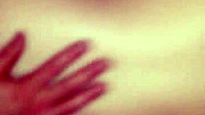 The story of a tight milf pussy getting fucked by a teen in a passionate session