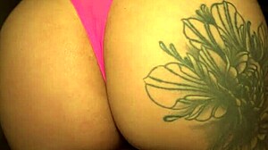 Did the stranger know he was filming porn today?