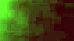 Man Enjoys Wild Sex with Two Stunning Babes in Lingerie