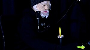 morena alisa made 80k in a month from small city