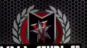 Natalia Starr Plays Solo with Her Long Dildo for Fun