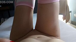 Point Of View Video For Tinder Guy