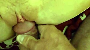 Amateur Wife: Cum Dumpster For Neighbor? Cheating!