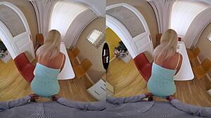 Celebrating holiday with virtual taboo fun