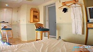 japanese girls in stunning hd compilation vol 1