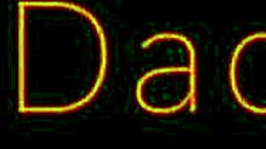 Bratty teen Jade Nile fucks dad after party