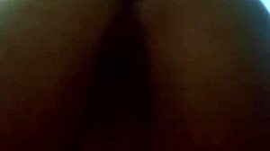 madura caliente as prostitute in bold hardcore scene