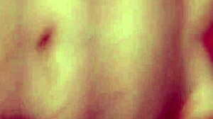 Girlfriend Gets Her Pussy Fucked By Friend