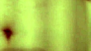 Girlfriend Gets Her Pussy Fucked By Friend