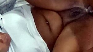 Gemendo E Indo Porra No Cu