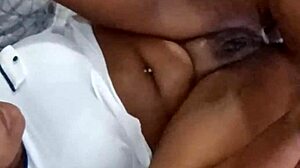 Gemendo E Indo Porra No Cu