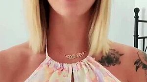 on baise le coach sportif avec ma pote