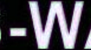 watch these lesbian babes eat each other's pussies out?