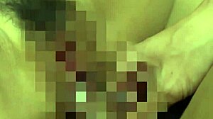 this cute japanese teen student tries fake idol audition