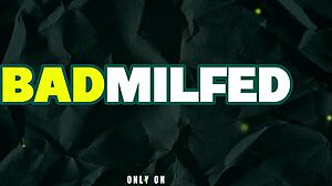 Artemisia Love and Alexa Payne: Double Cougar Fun or Twice the Trouble?