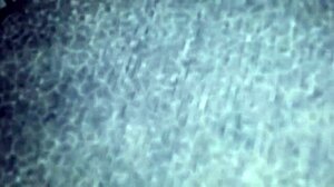 gorgeous french tranny in wild gangbang with six guys