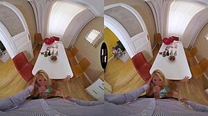 Celebrating holiday with virtual taboo fun