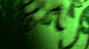 Komodo Invites You To Watch The Full Video On His Channel