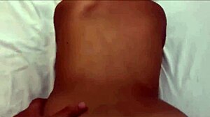 i take my innocent 18yo sister-in-law to the motel and she drains my balls riding my cock