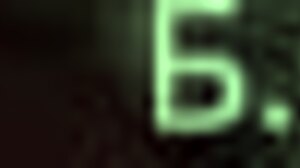 Complete Gameplay Of House Secret Part 22